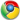 Chrome 41.0.2272.89